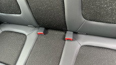 Dacia Spring 27kWh Extreme 65 48kW 5dr Auto Electric Hatchback